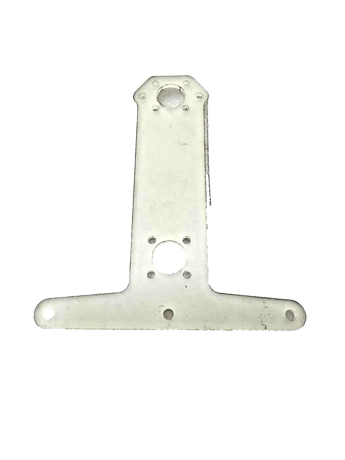 Vintage TRC Composite craft, Associated replacement T-BAR fiberglass, pan car