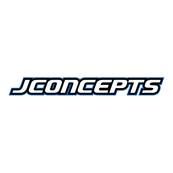JConcepts