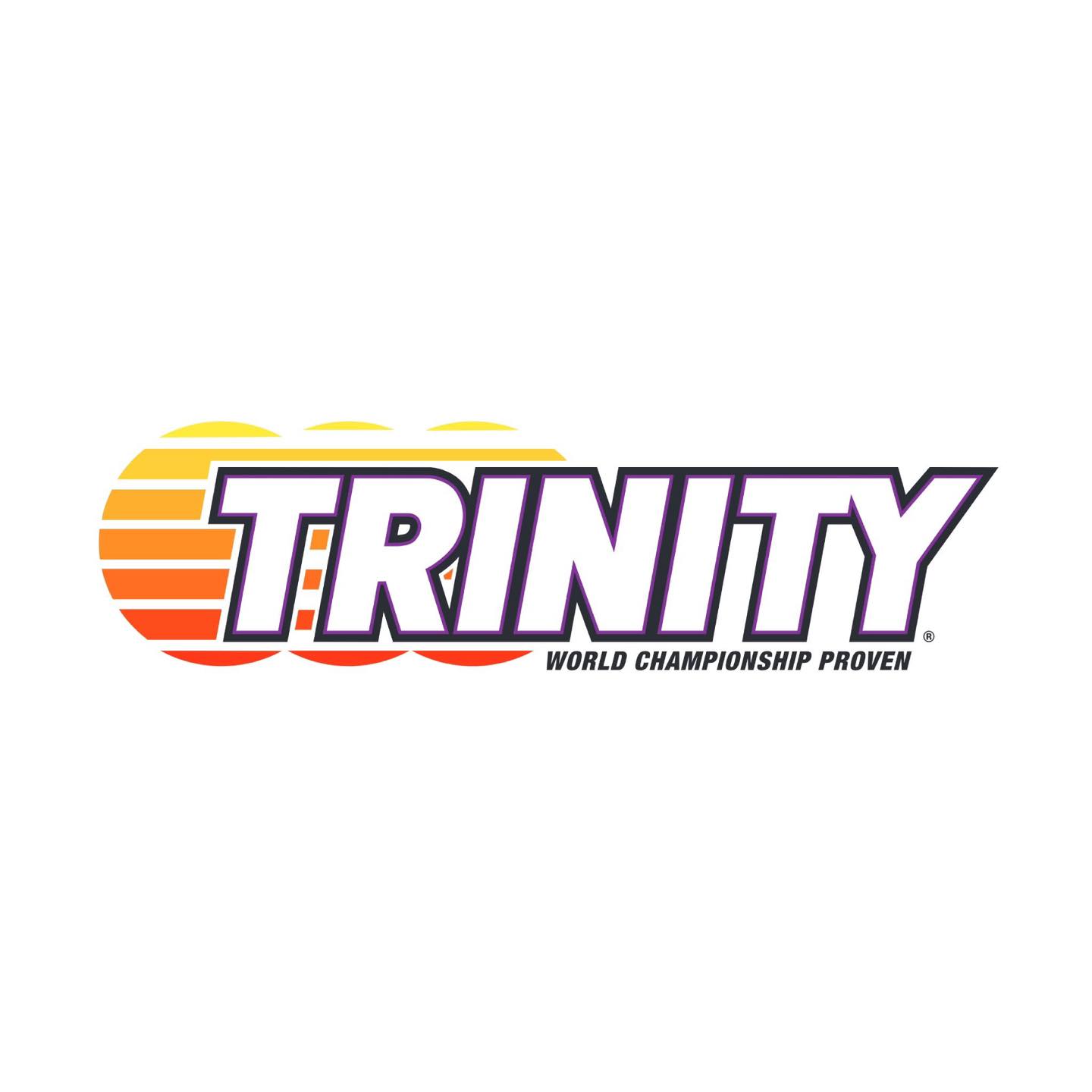 Trinity
