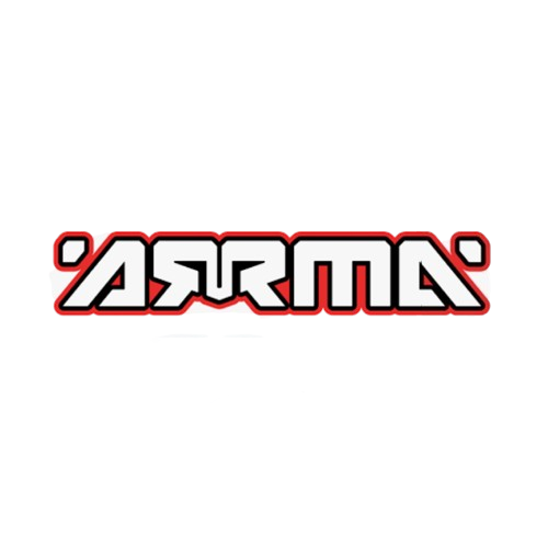ARRMA