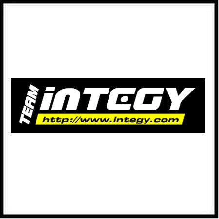 Integy