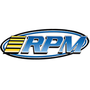 RPM