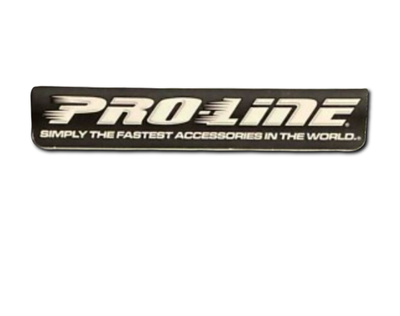 Pro-Line