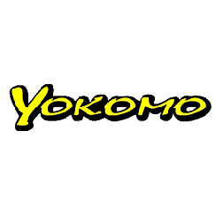 Yokomo