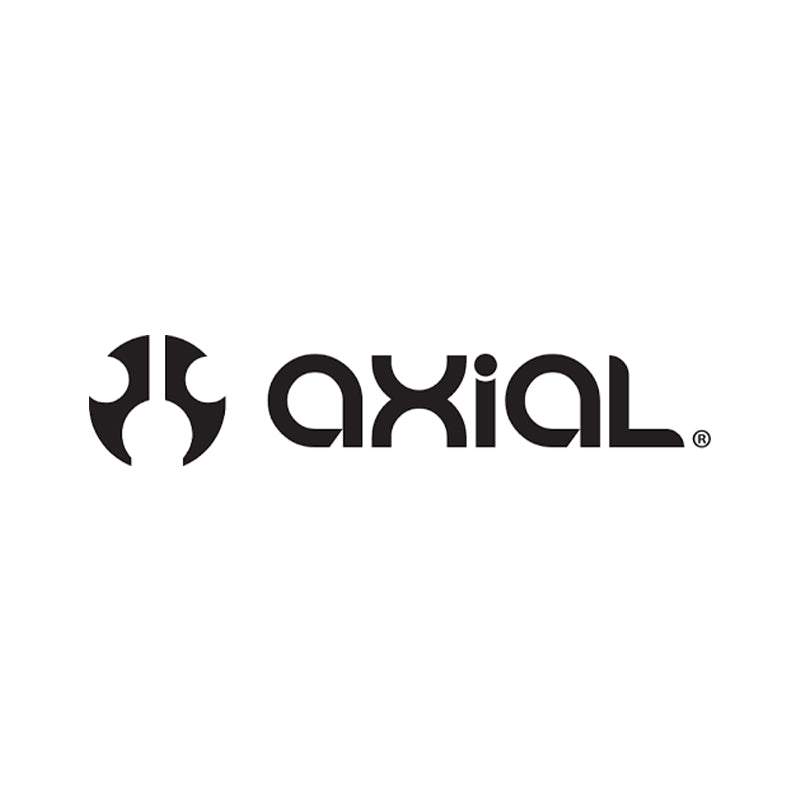 Axial