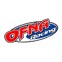 Hobao/ Ofna