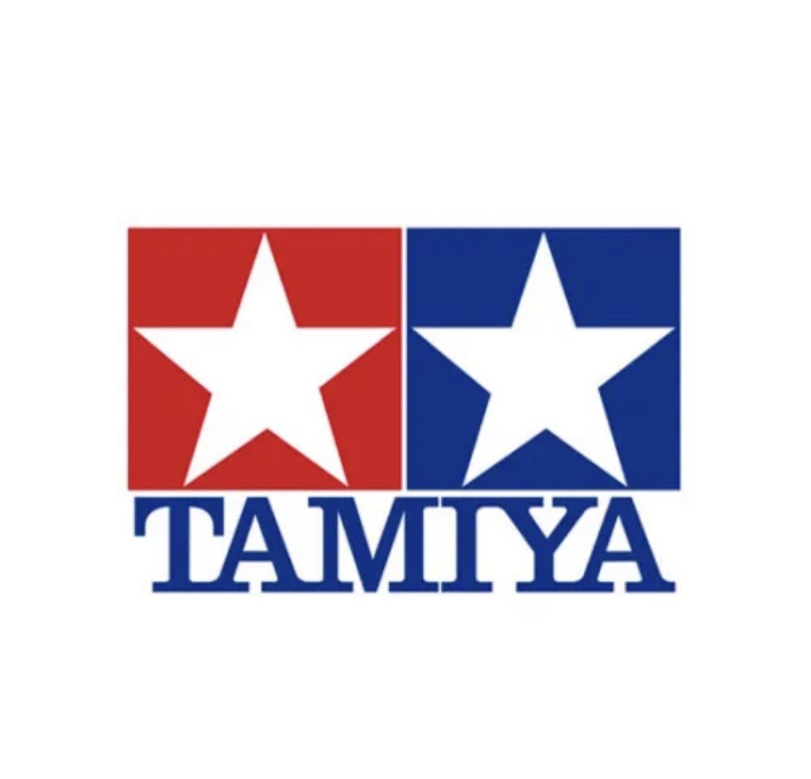Tamiya