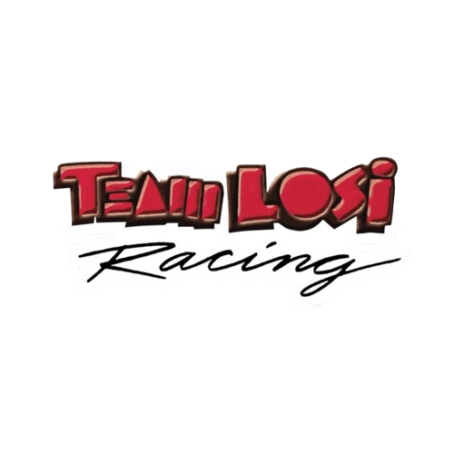 Team Losi