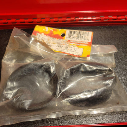 Yokomo ZR-038F foam tire insert (firm) for 26-48-9 narrow tire
