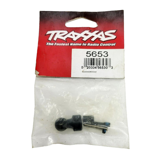 Traxxas differential CV output drive #5653