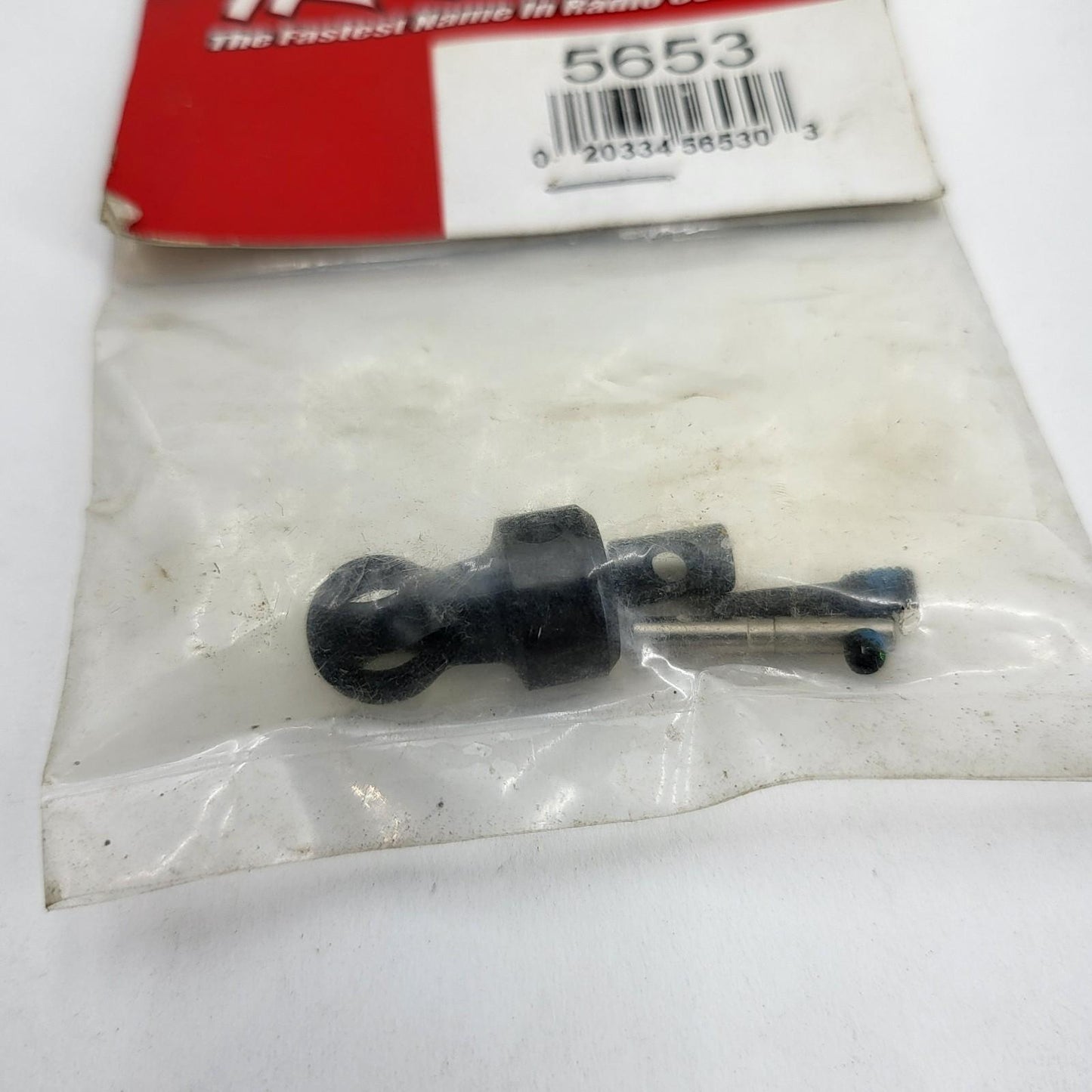 Traxxas differential CV output drive #5653