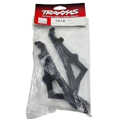 Traxxas XRT wing mounts #7818