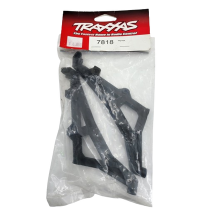 Traxxas XRT wing mounts #7818