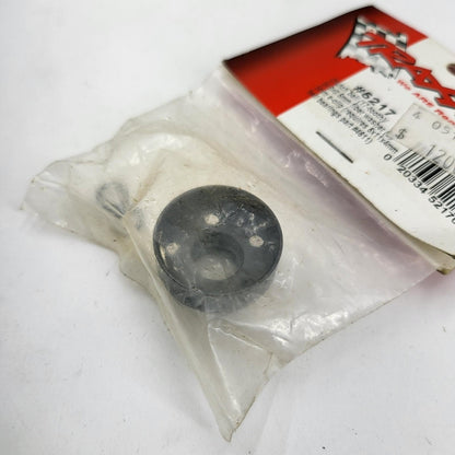 Traxxas 17-T 1/10 Nitro Clutch bell #5217