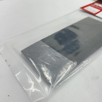 Traxxas foam body washers set of 10 #4915