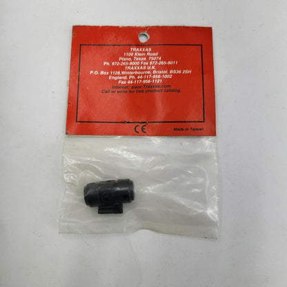Traxxas Jato diff output yoke #5528