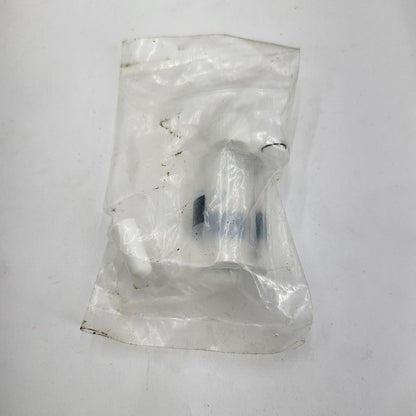 Traxxas silicone oil