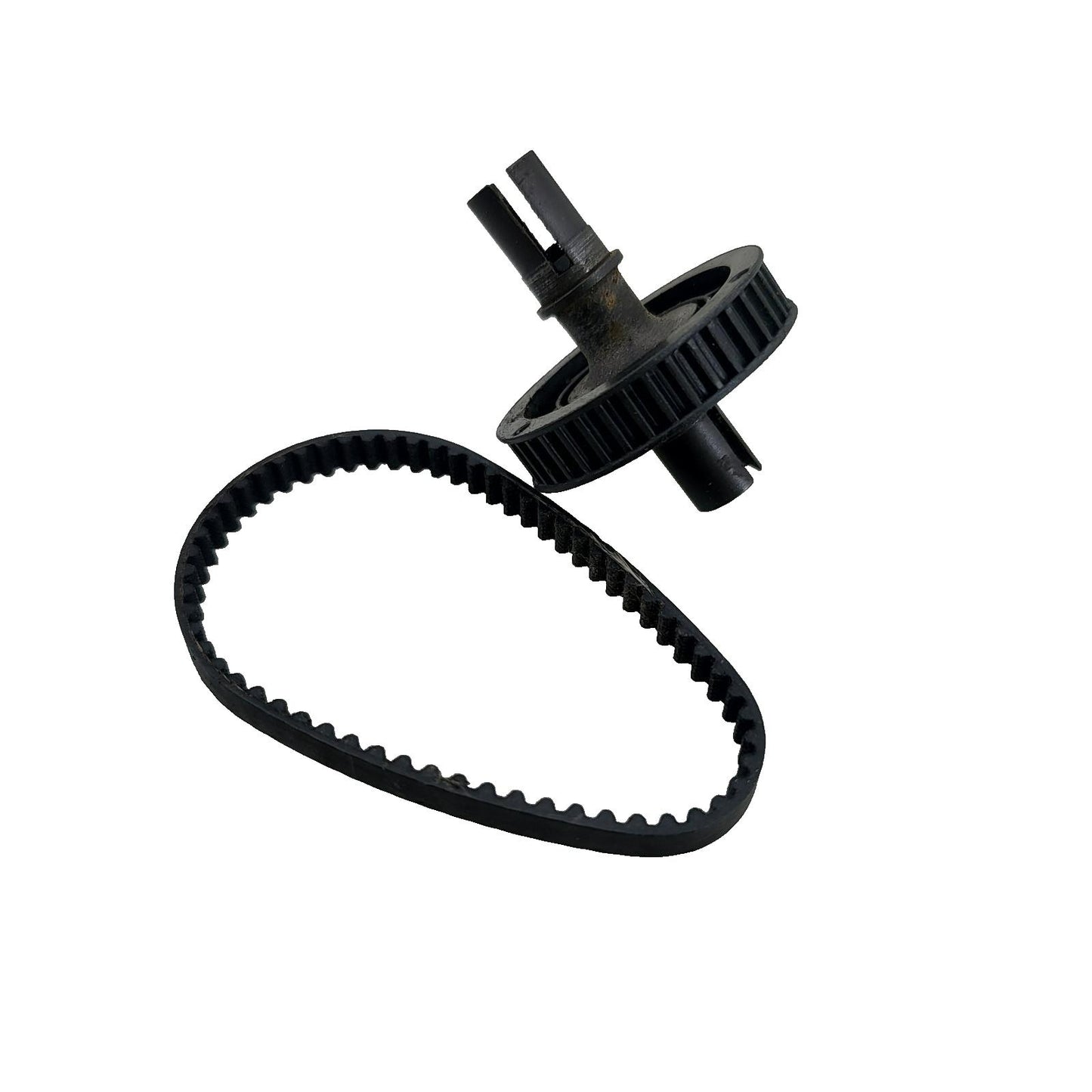 HPI Nitro RS4 Ball differential #A905