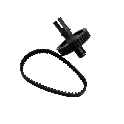 HPI Nitro RS4 Ball differential #A905