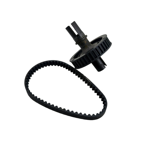 HPI Nitro RS4 Ball differential #A905
