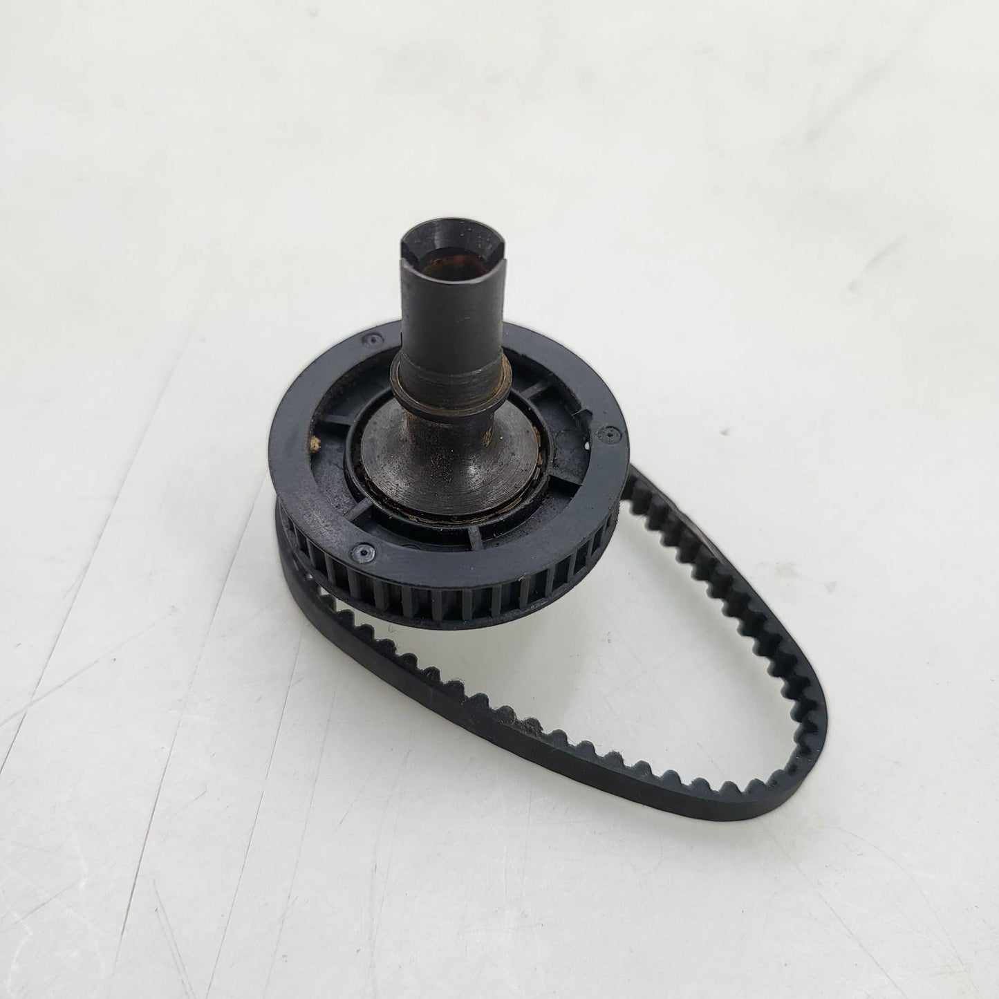 HPI Nitro RS4 Ball differential #A905
