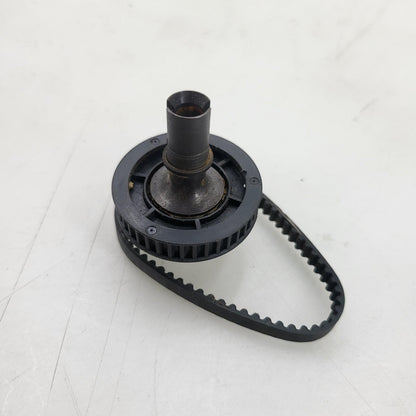HPI Nitro RS4 Ball differential #A905