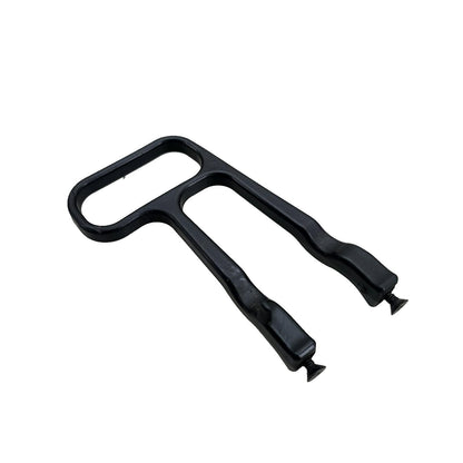 Team Associated Nitro TC3 carry handle #2260