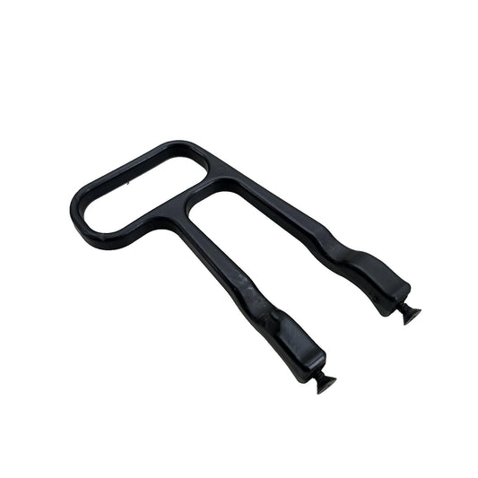 Team Associated Nitro TC3 carry handle #2260