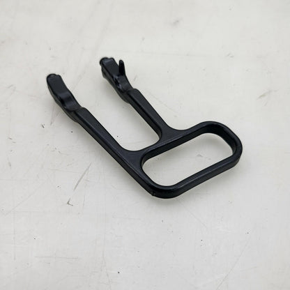 Team Associated Nitro TC3 carry handle #2260