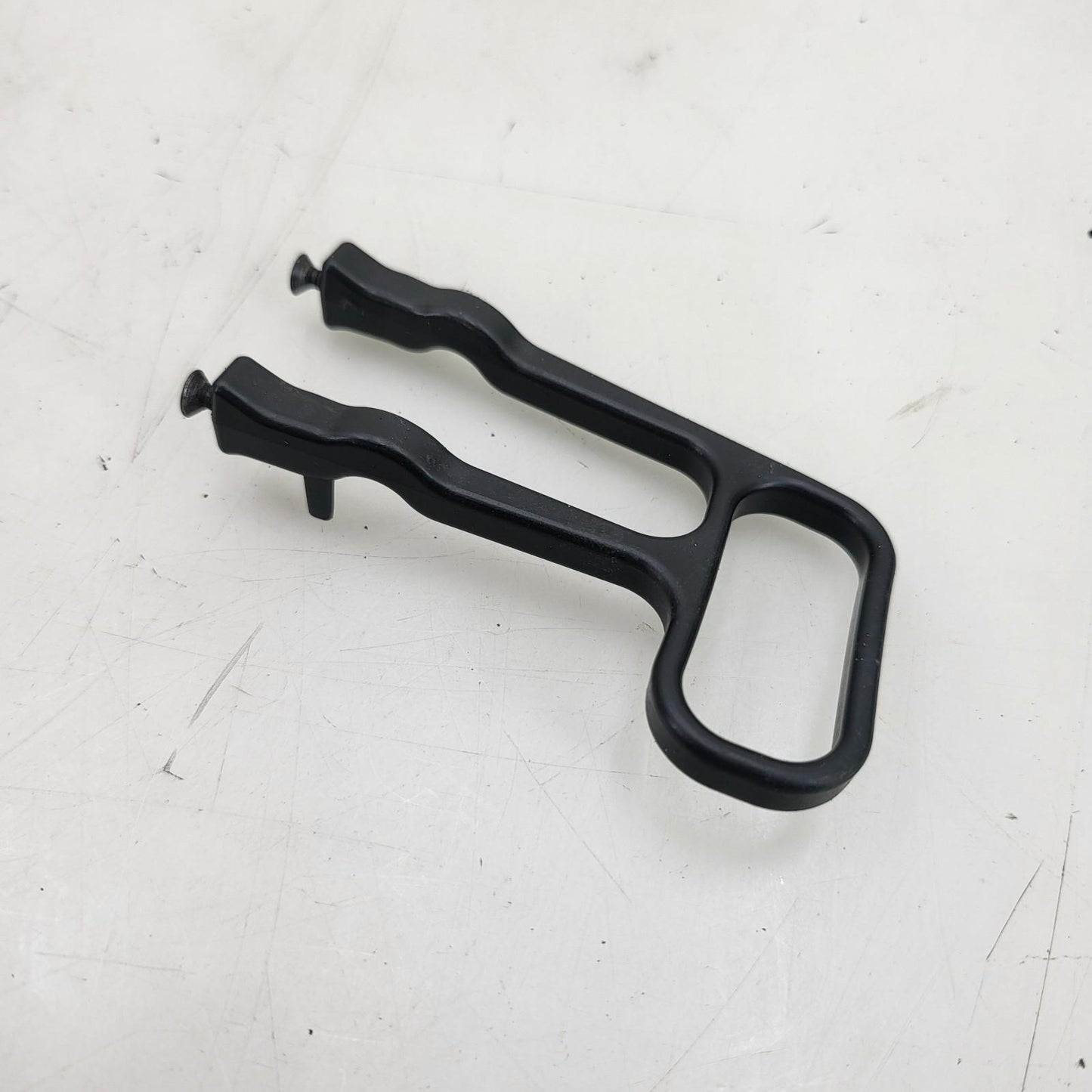Team Associated Nitro TC3 carry handle #2260