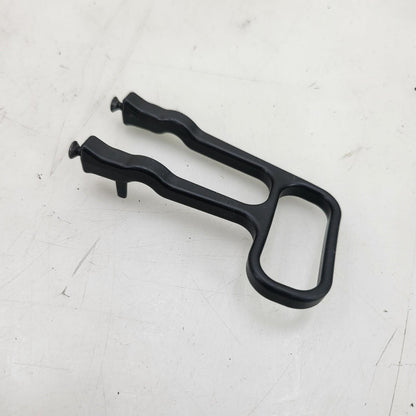 Team Associated Nitro TC3 carry handle #2260