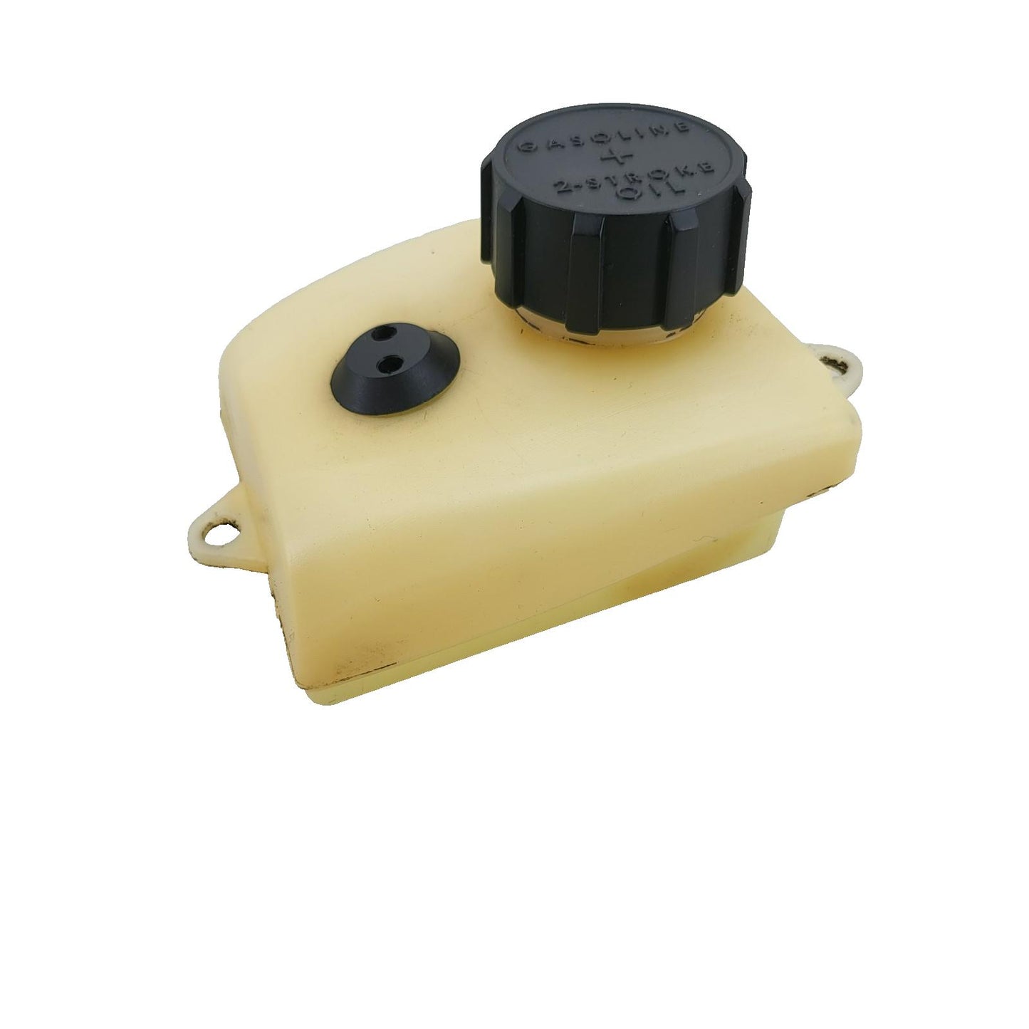 HPI Savage Octane 1/8 fuel tank