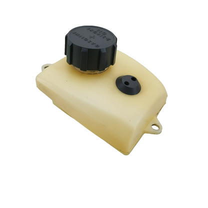 HPI Savage Octane 1/8 fuel tank