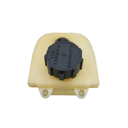 HPI Savage Octane 1/8 fuel tank