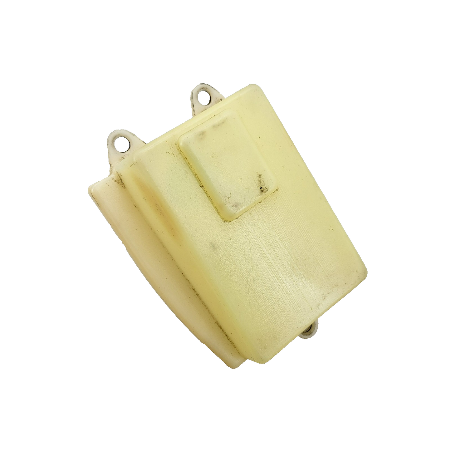 HPI Savage Octane 1/8 fuel tank
