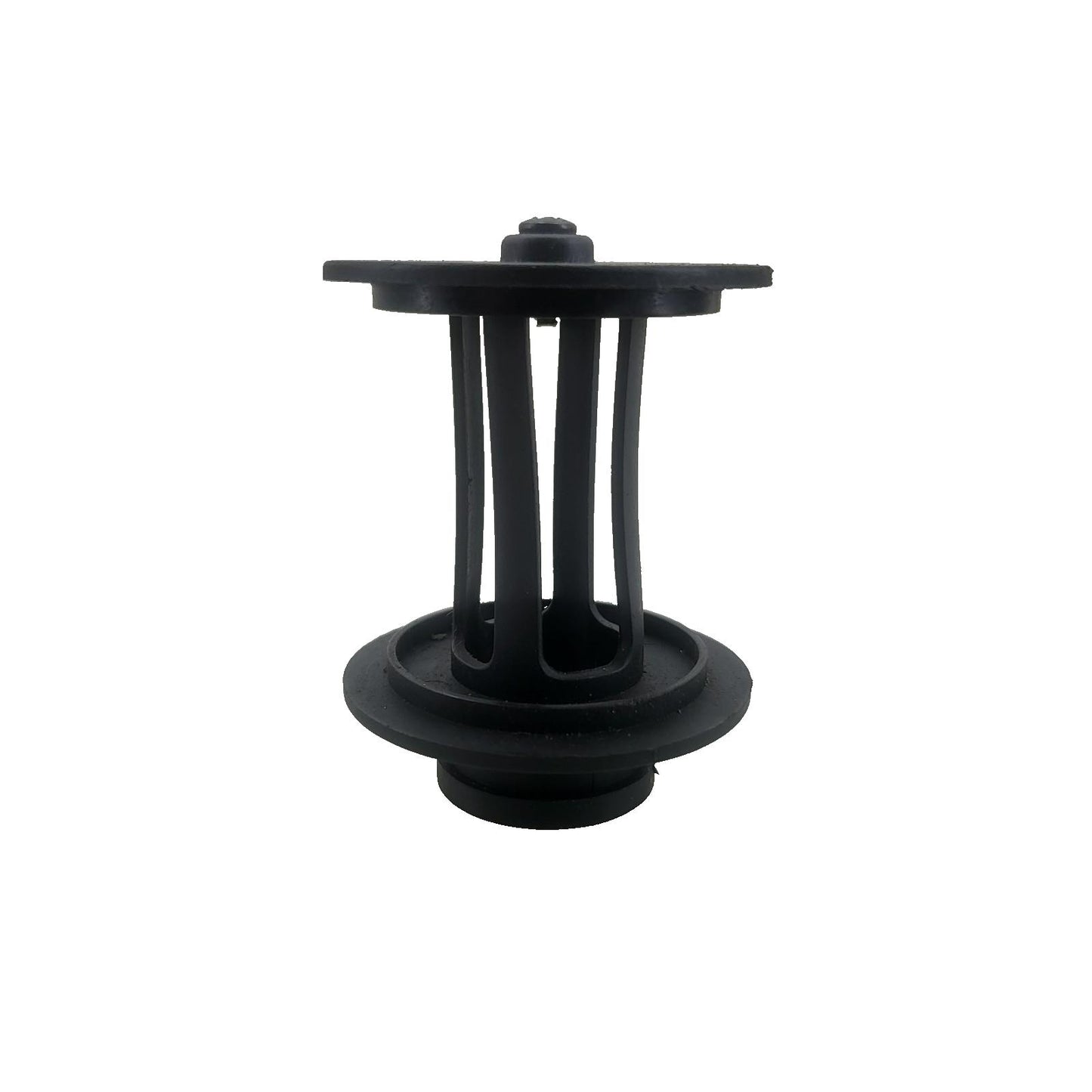 HPI Savage Octane air filter housing