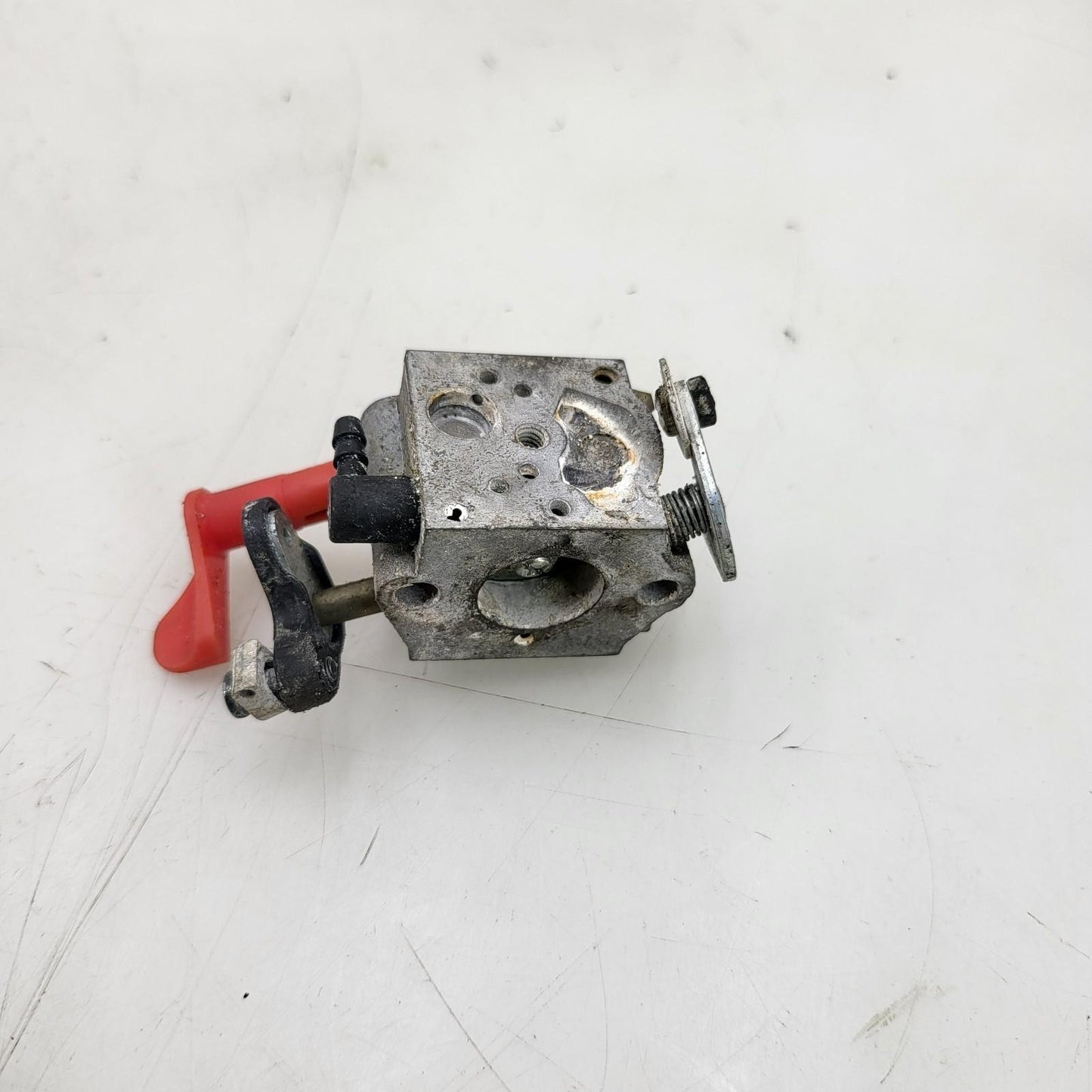 HPI Savage Octane XL 15CC Carburetor #109258
