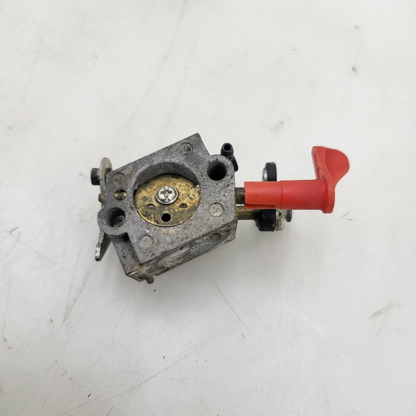 HPI Savage Octane XL 15CC Carburetor #109258
