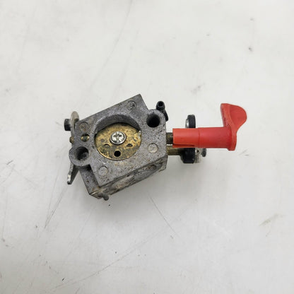 HPI Savage Octane XL 15CC Carburetor #109258