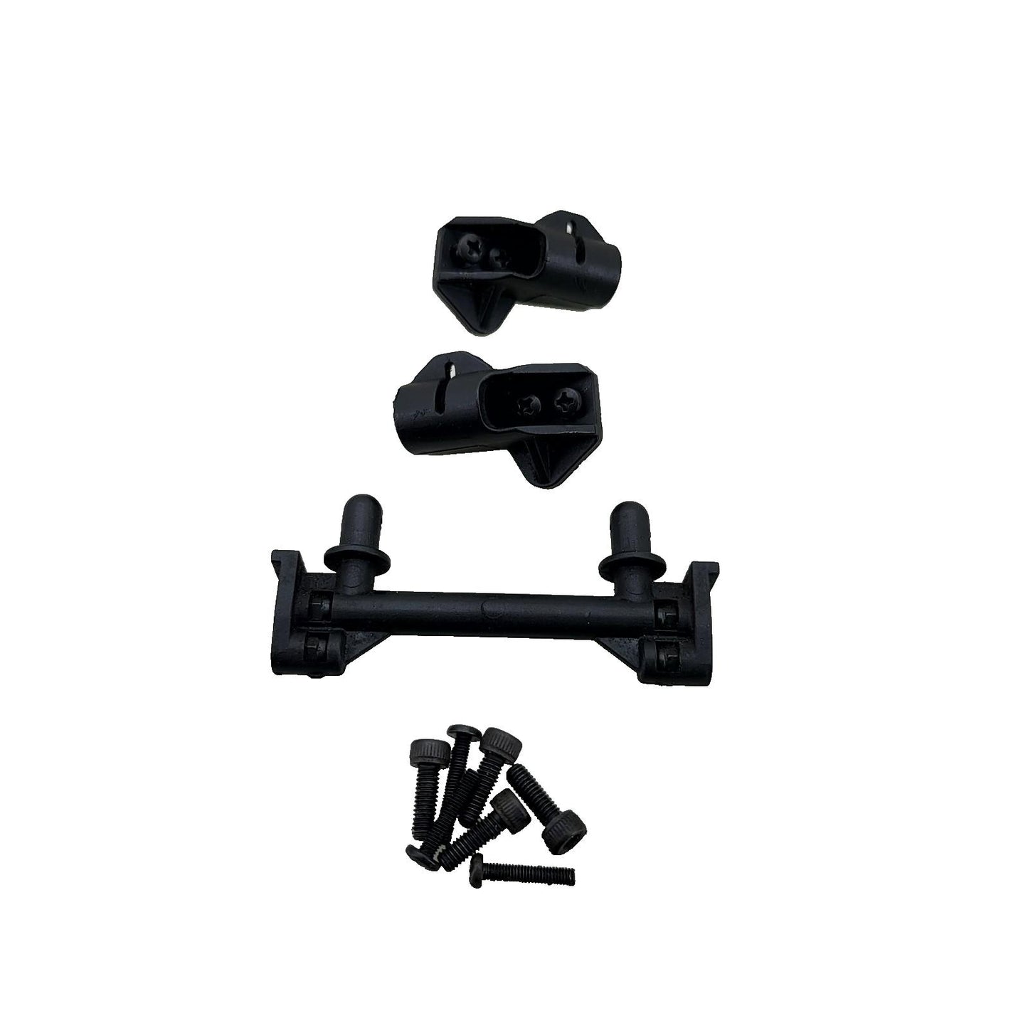 HPI Savage XL Octane body mount/ chassis brace/ cage mount #109073