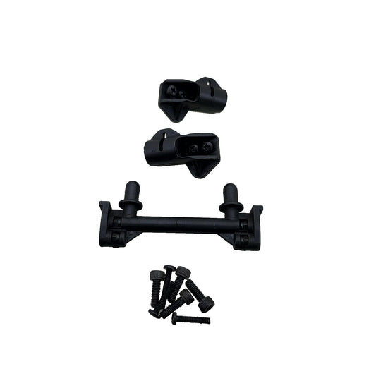 HPI Savage XL Octane body mount/ chassis brace/ cage mount #109073