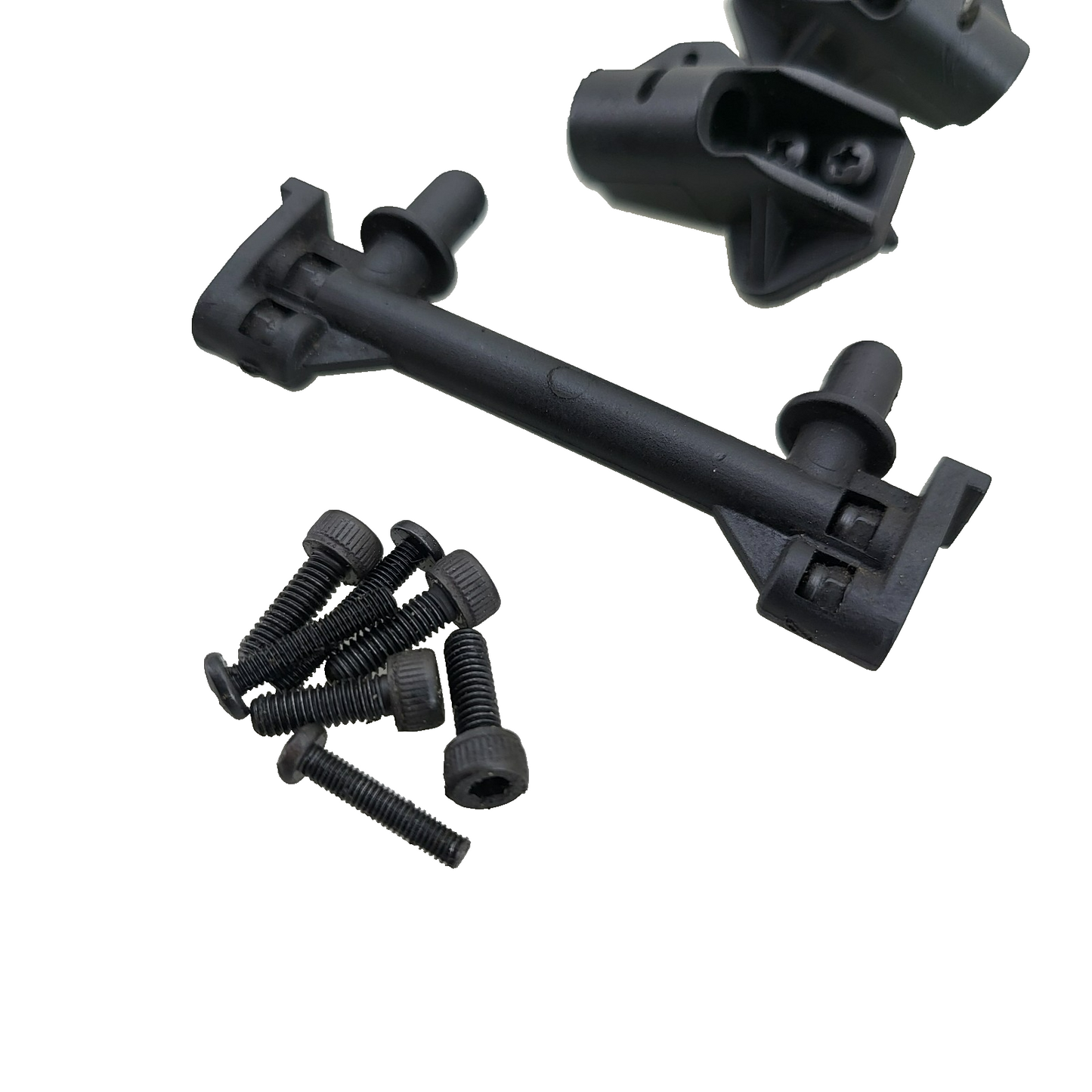 HPI Savage XL Octane body mount/ chassis brace/ cage mount #109073