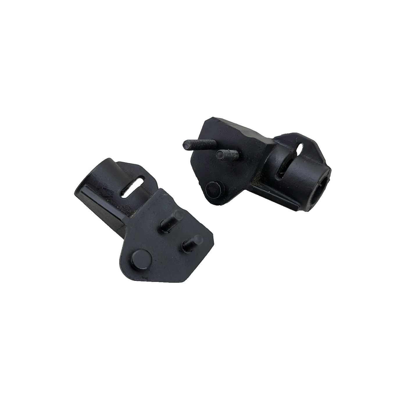 HPI Savage XL Octane body mount/ chassis brace/ cage mount #109073
