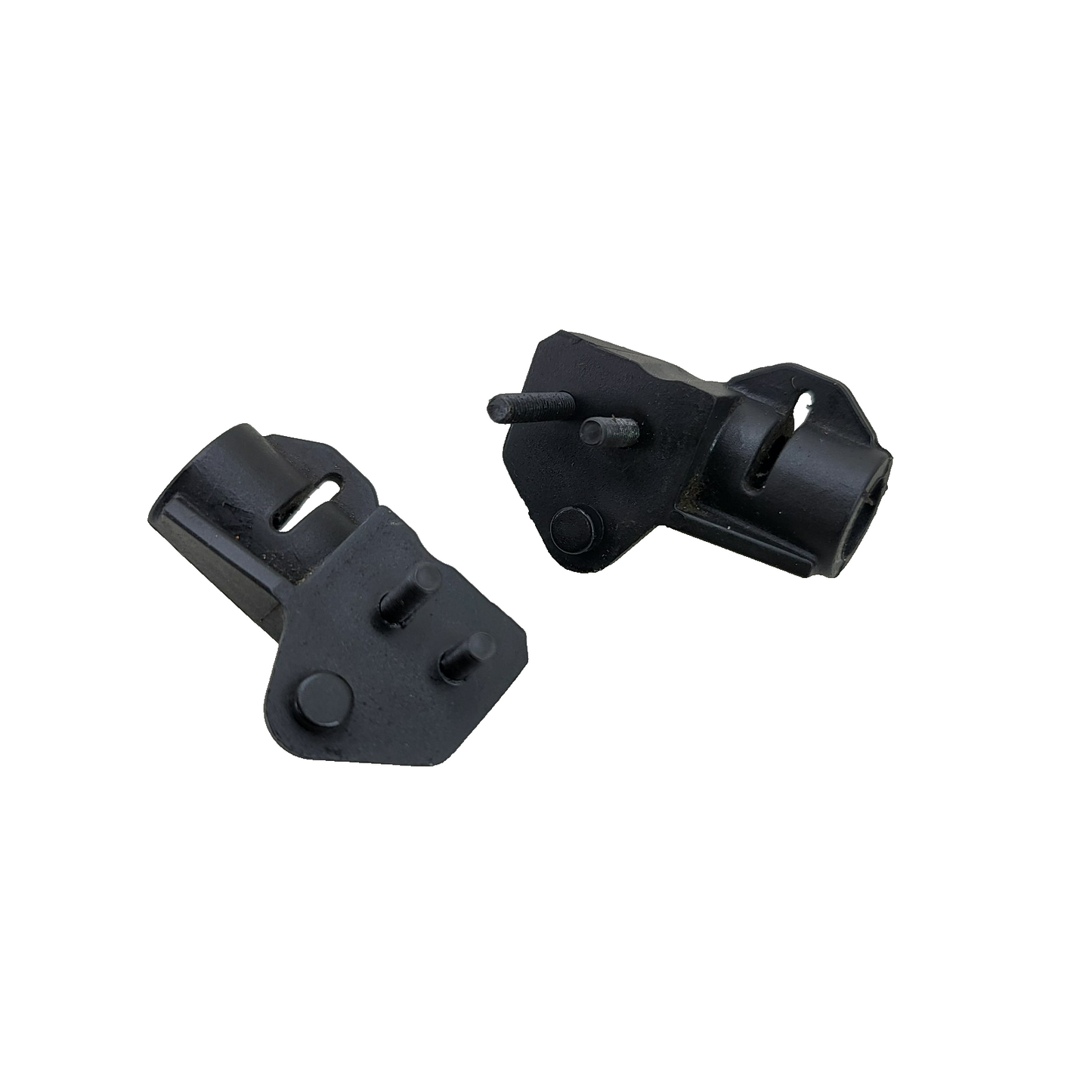 HPI Savage XL Octane body mount/ chassis brace/ cage mount #109073