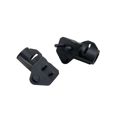 HPI Savage XL Octane body mount/ chassis brace/ cage mount #109073