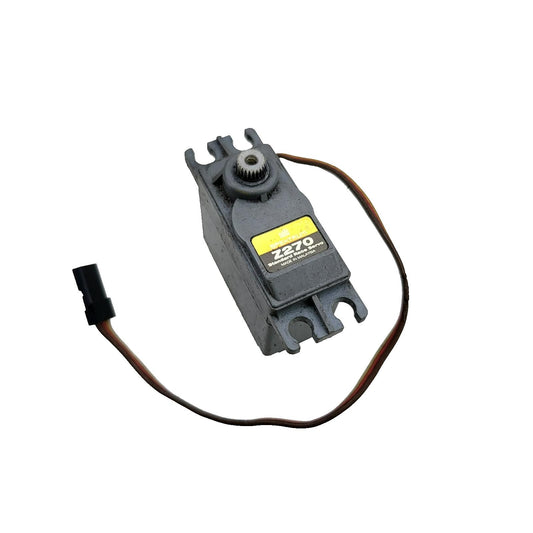 Spektrum Z270 Race Servo