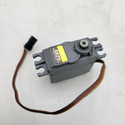 Spektrum Z270 Race Servo