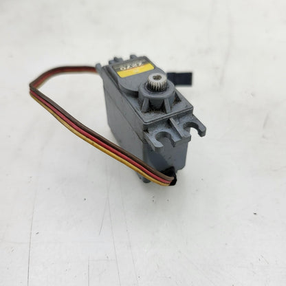 Spektrum Z270 Race Servo