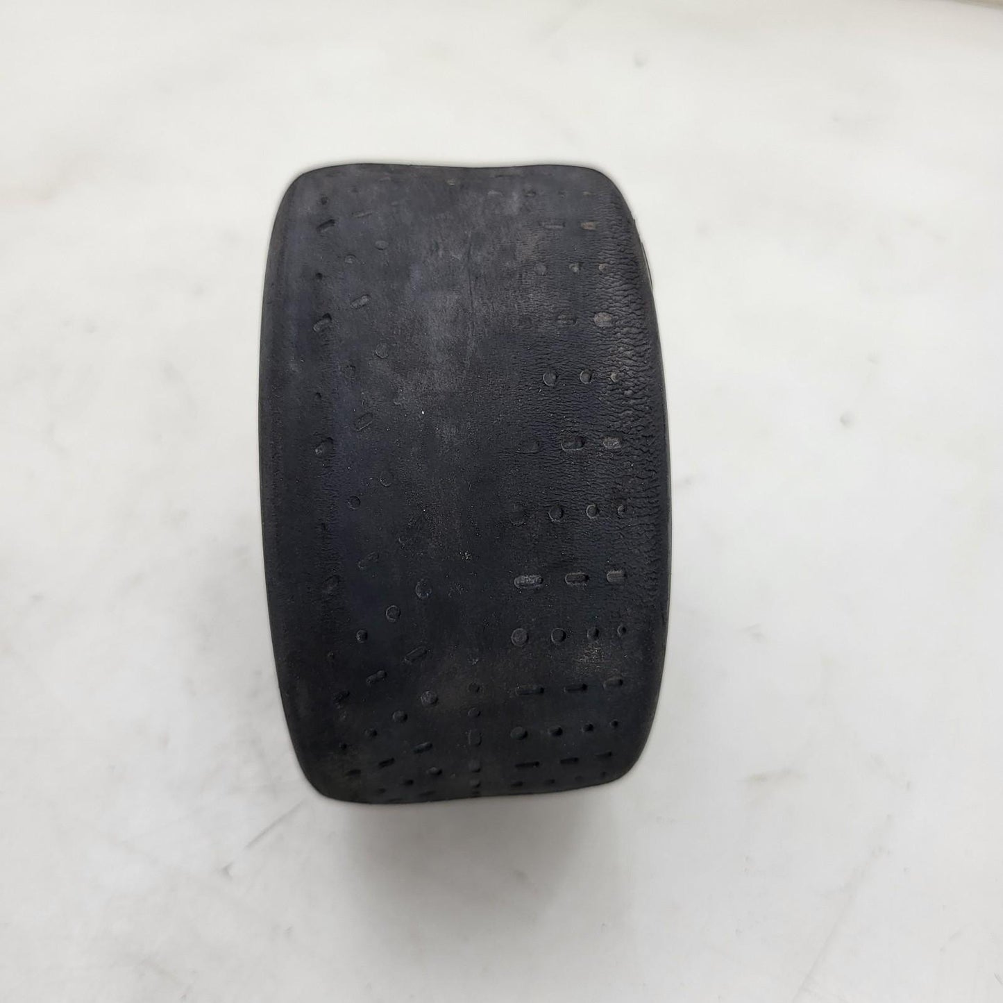 ARRMA DBoots Hoons 53/107 2.9 belted 5 spoke wheel X1 #550084