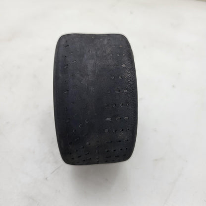 ARRMA DBoots Hoons 53/107 2.9 belted 5 spoke wheel X1 #550084